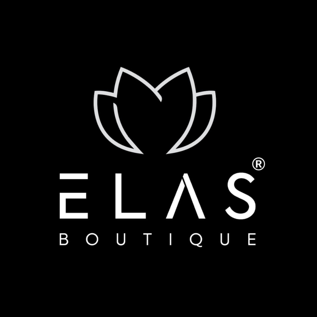 ELAS Boutique